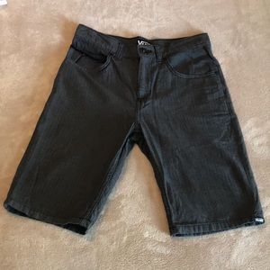 Boys Vans Shorts